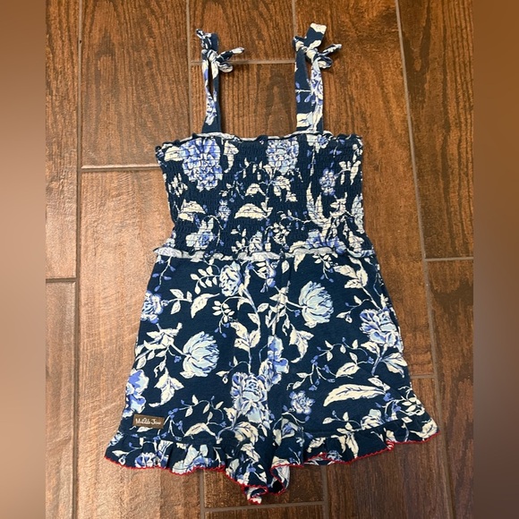Matilda Jane Other - Matilda Jane size 8